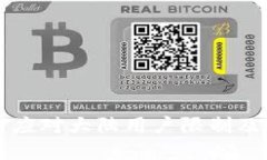 TP钱包如何应对大陆用户限